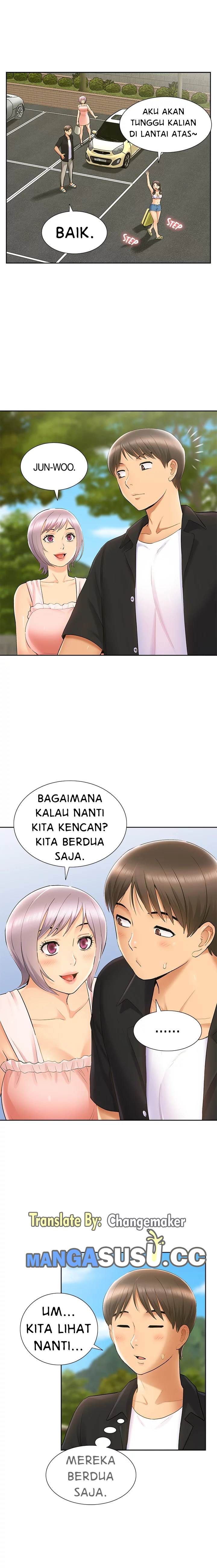 Halaman 12 dari 22