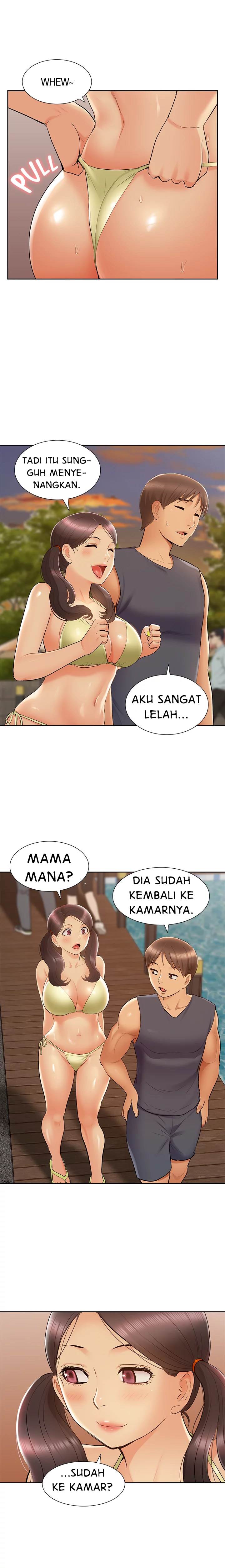 Halaman 14 dari 22