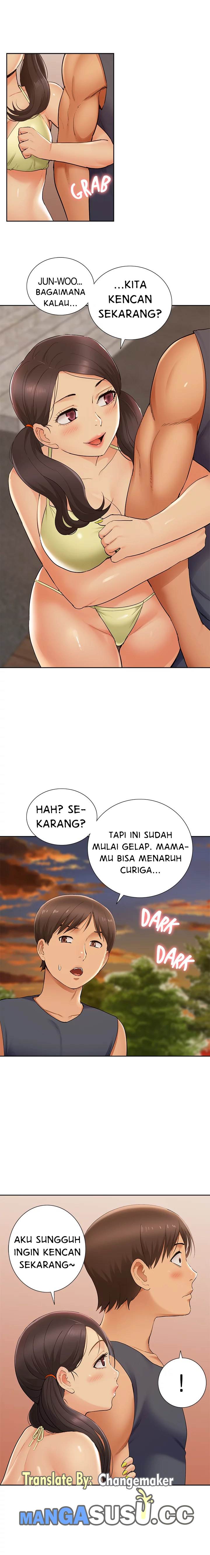 Halaman 15 dari 22
