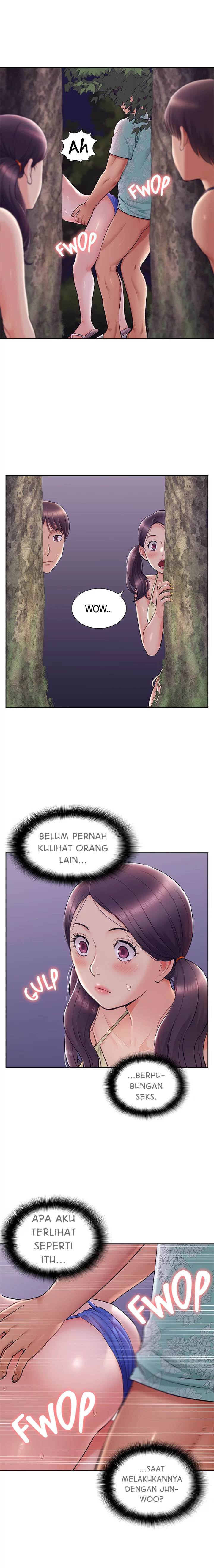 Halaman 19 dari 22