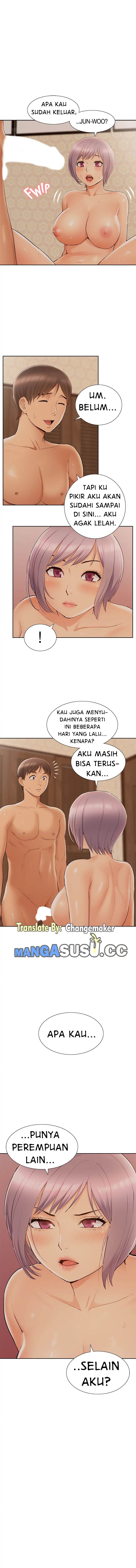 Halaman 3 dari 22
