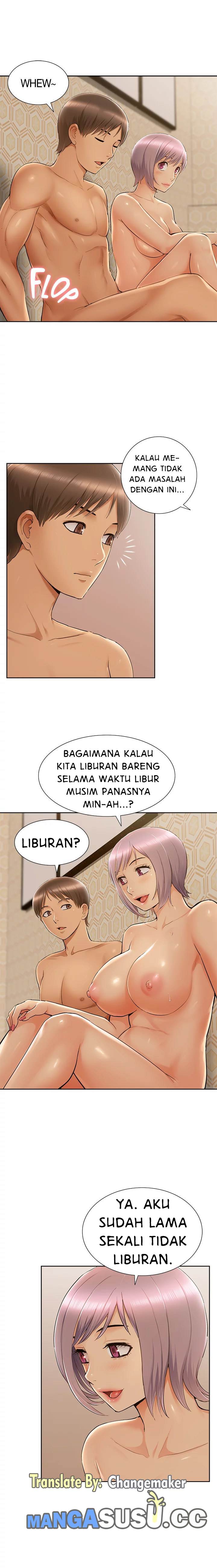 Halaman 6 dari 22