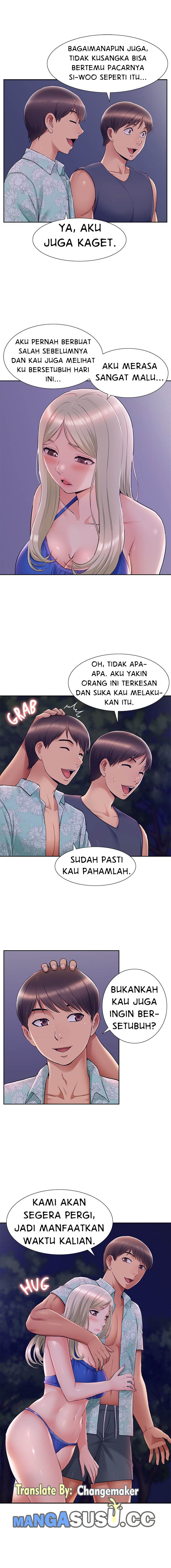 Halaman 9 dari 21