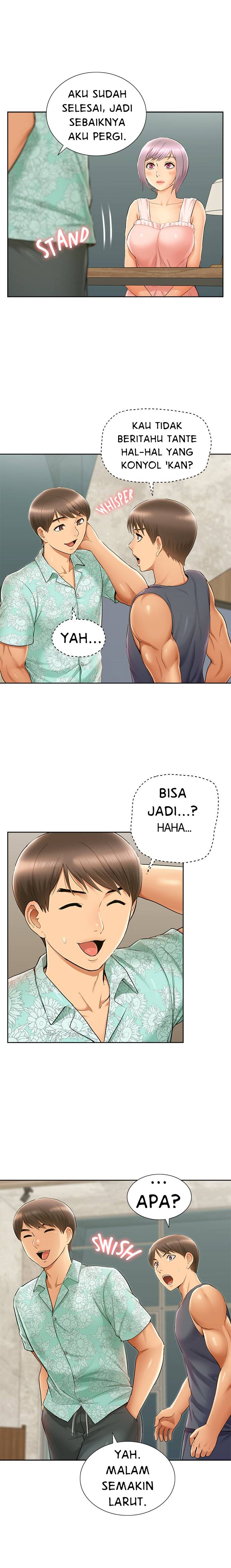 Halaman 16 dari 21
