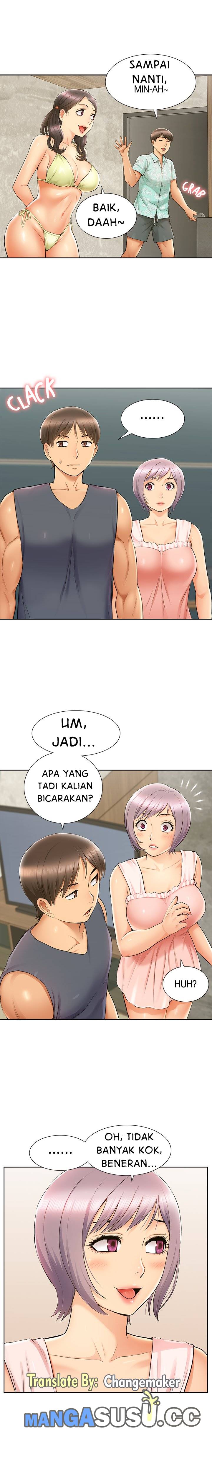 Halaman 17 dari 21