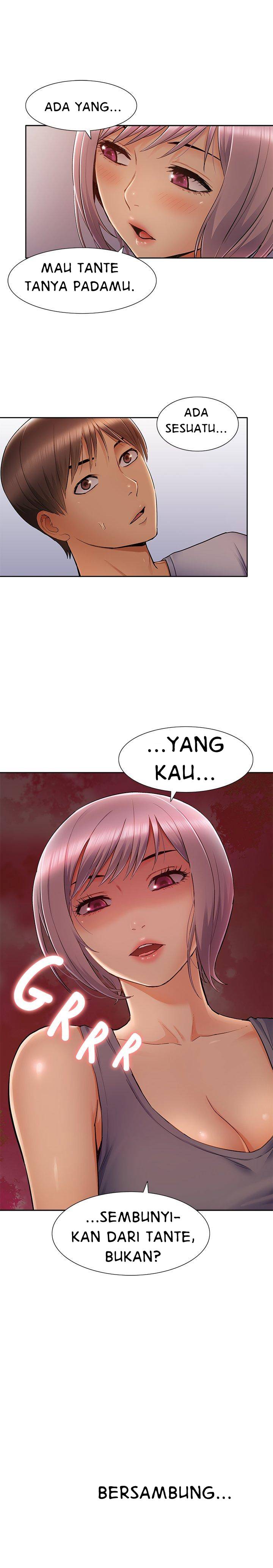 Halaman 20 dari 21