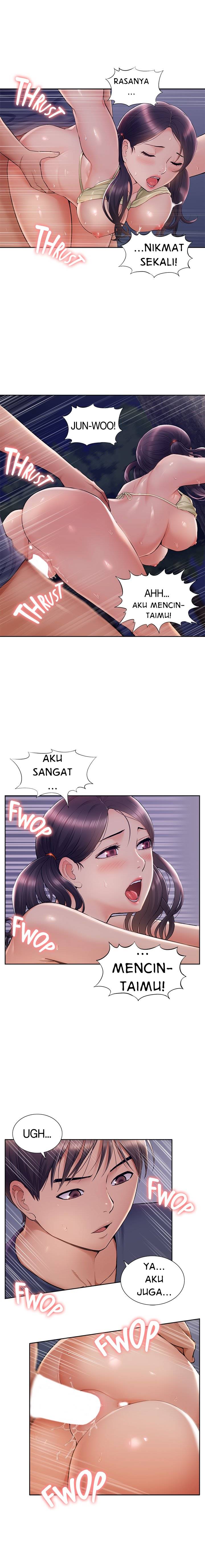 Halaman 5 dari 21