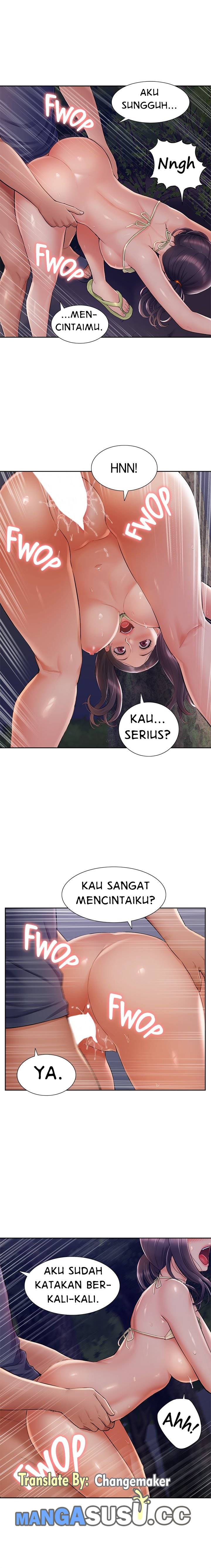 Halaman 6 dari 21