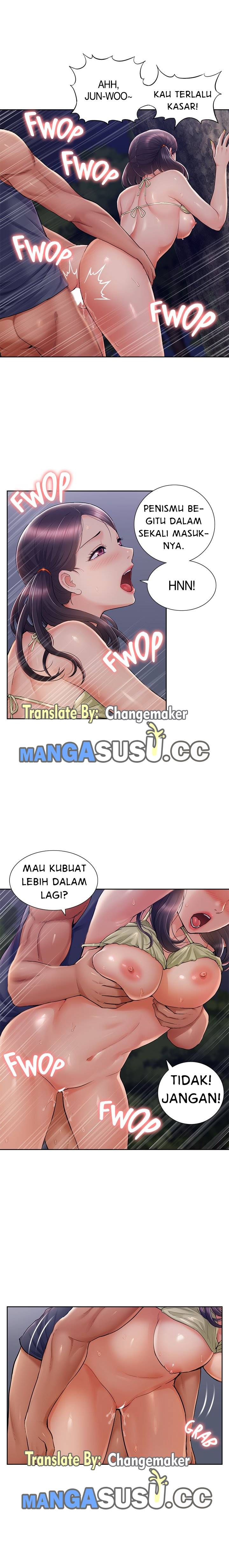 Halaman 8 dari 21