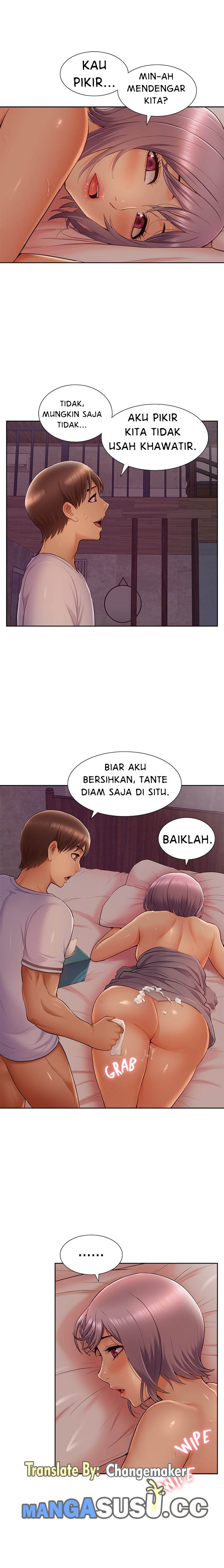 Halaman 19 dari 21