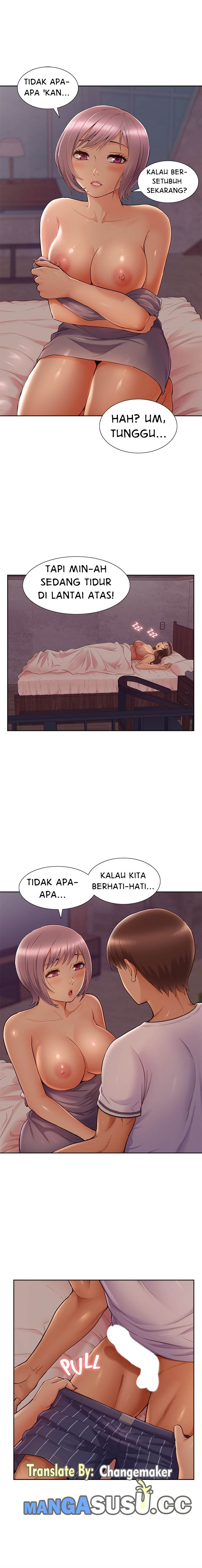 Halaman 8 dari 21