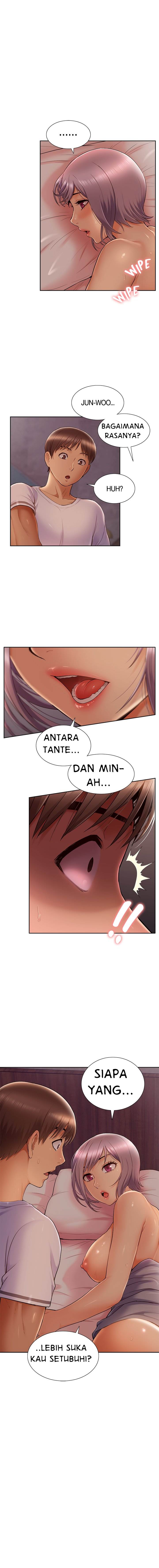 Halaman 1 dari 18