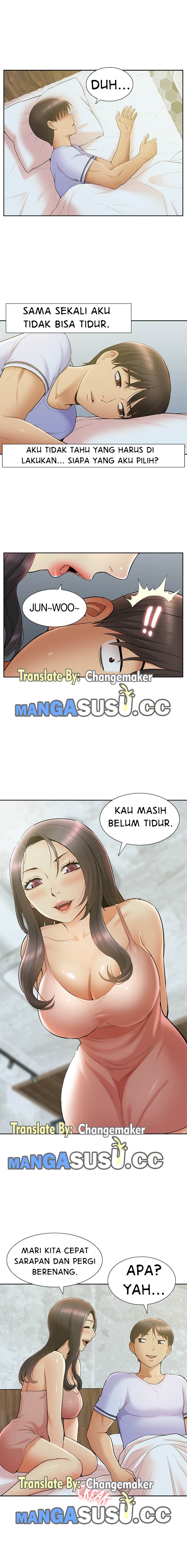 Halaman 11 dari 18