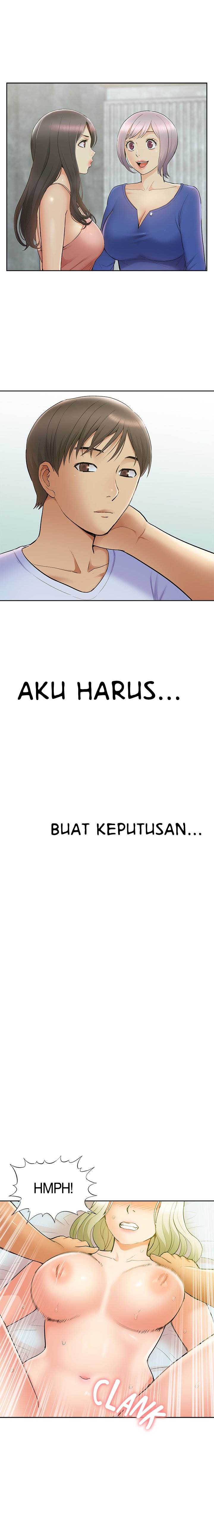 Halaman 13 dari 18