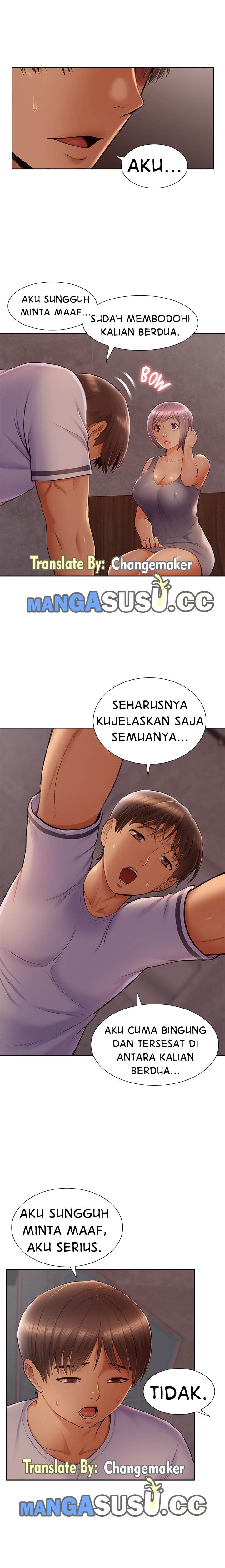 Halaman 8 dari 18
