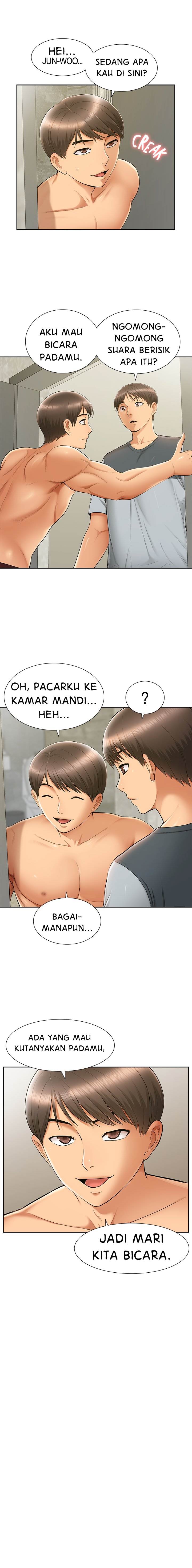 Halaman 5 dari 21
