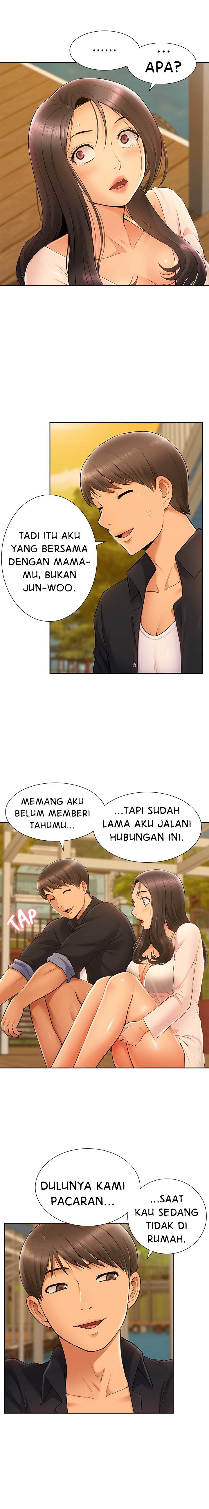 Halaman 13 dari 20