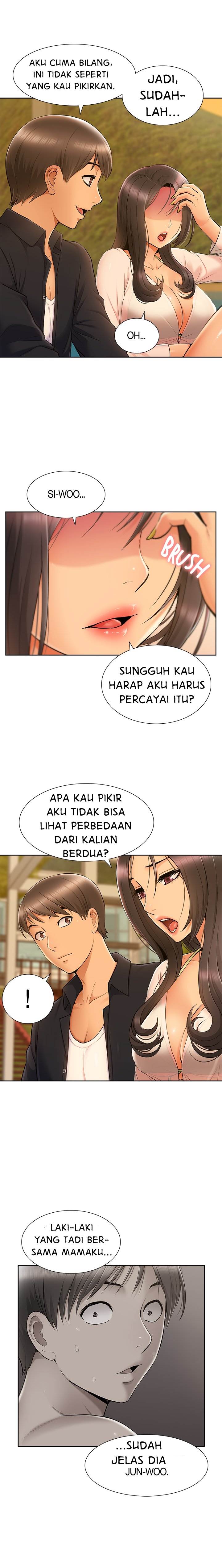 Halaman 14 dari 20