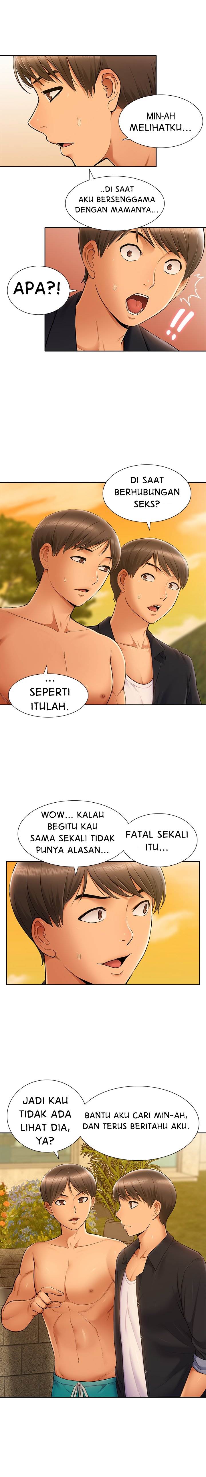 Halaman 8 dari 20