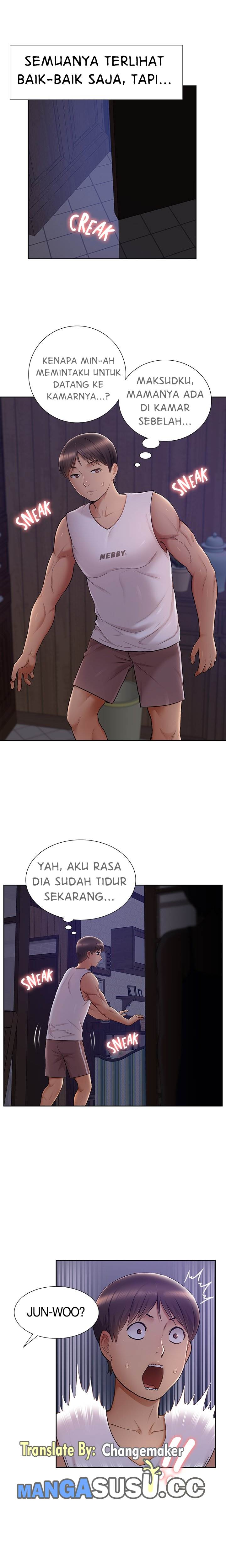 Halaman 19 dari 22