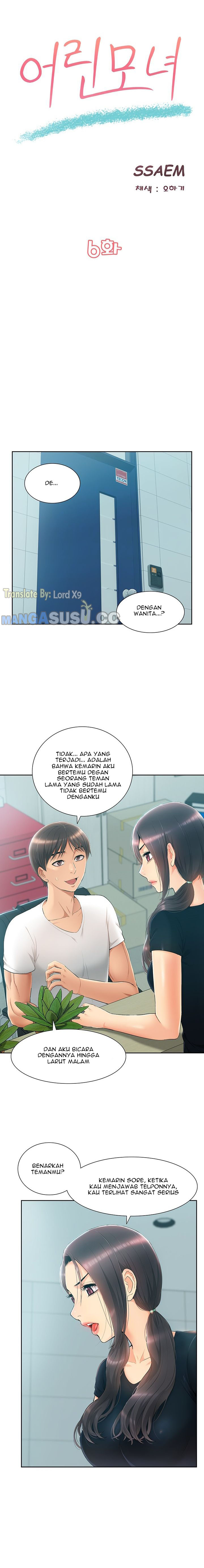Halaman 3 dari 20