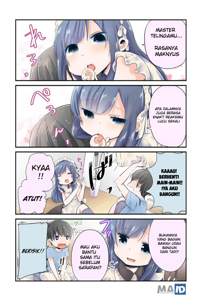 Halaman 4 dari 9