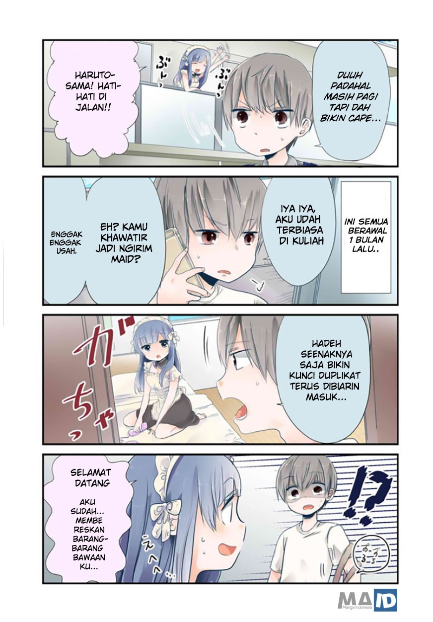 Halaman 5 dari 9