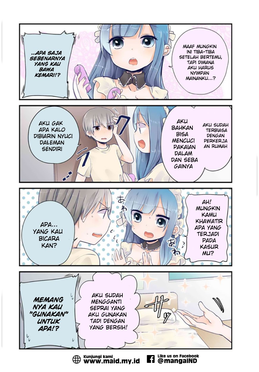 Halaman 6 dari 9