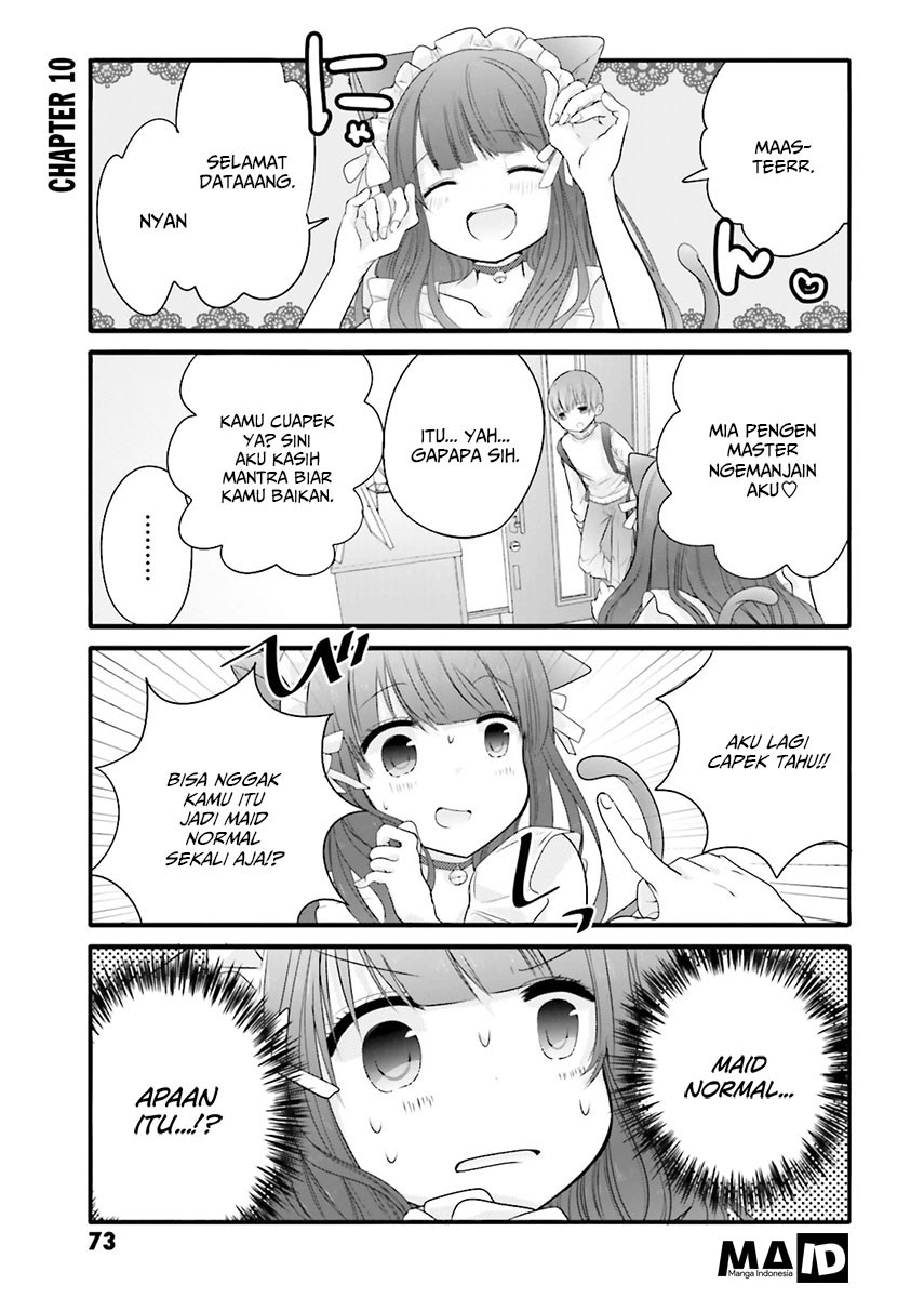 Halaman 3 dari 11