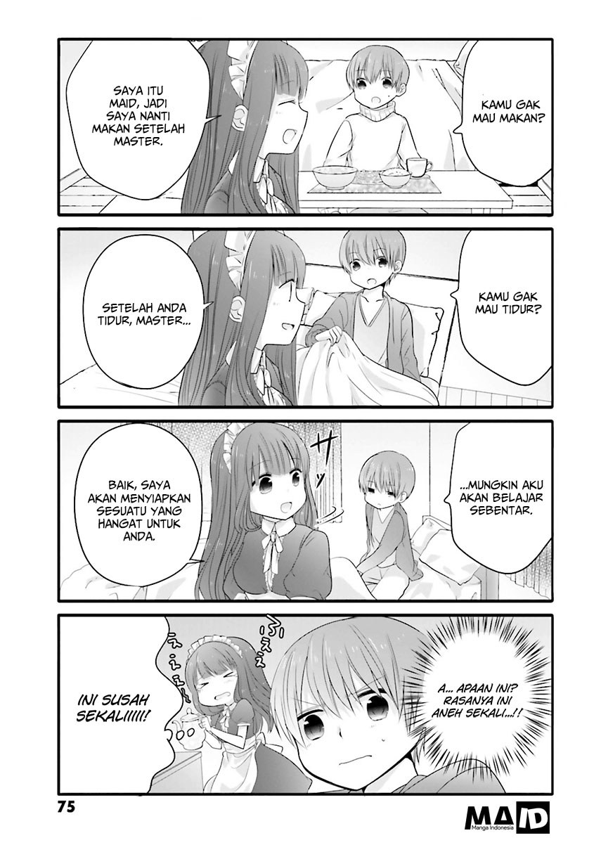 Halaman 5 dari 11