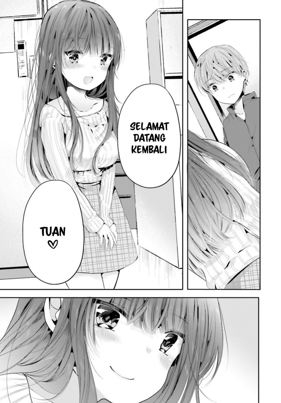 Halaman 14 dari 19