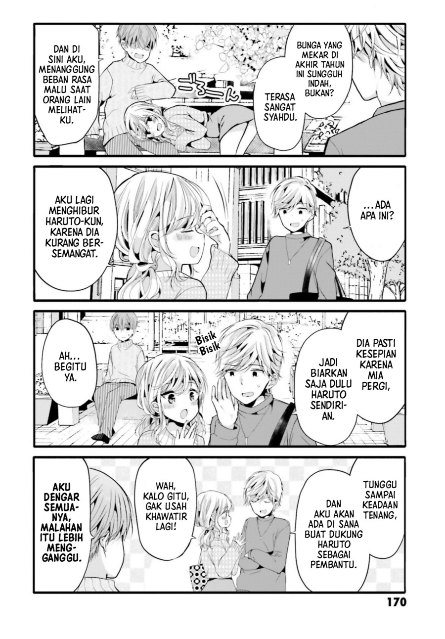 Halaman 3 dari 19