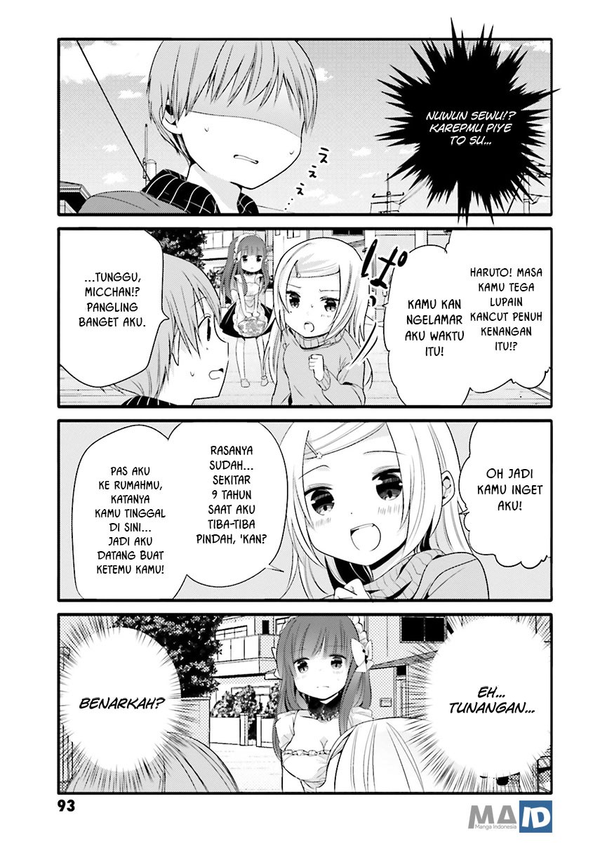 Halaman 9 dari 14