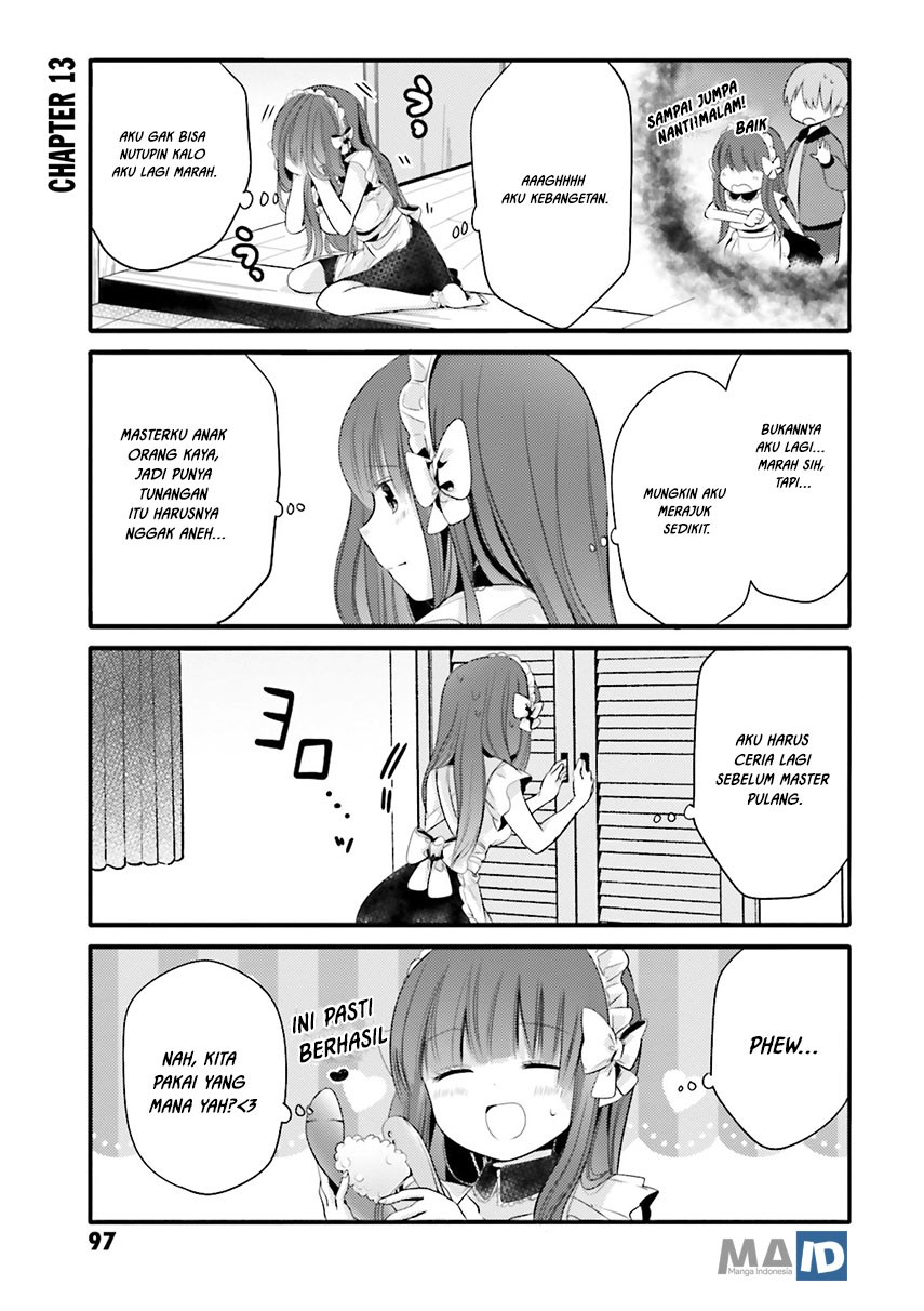 Halaman 5 dari 14
