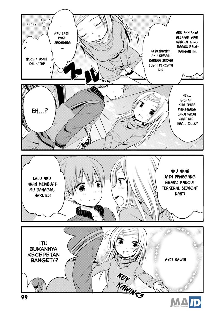 Halaman 7 dari 14