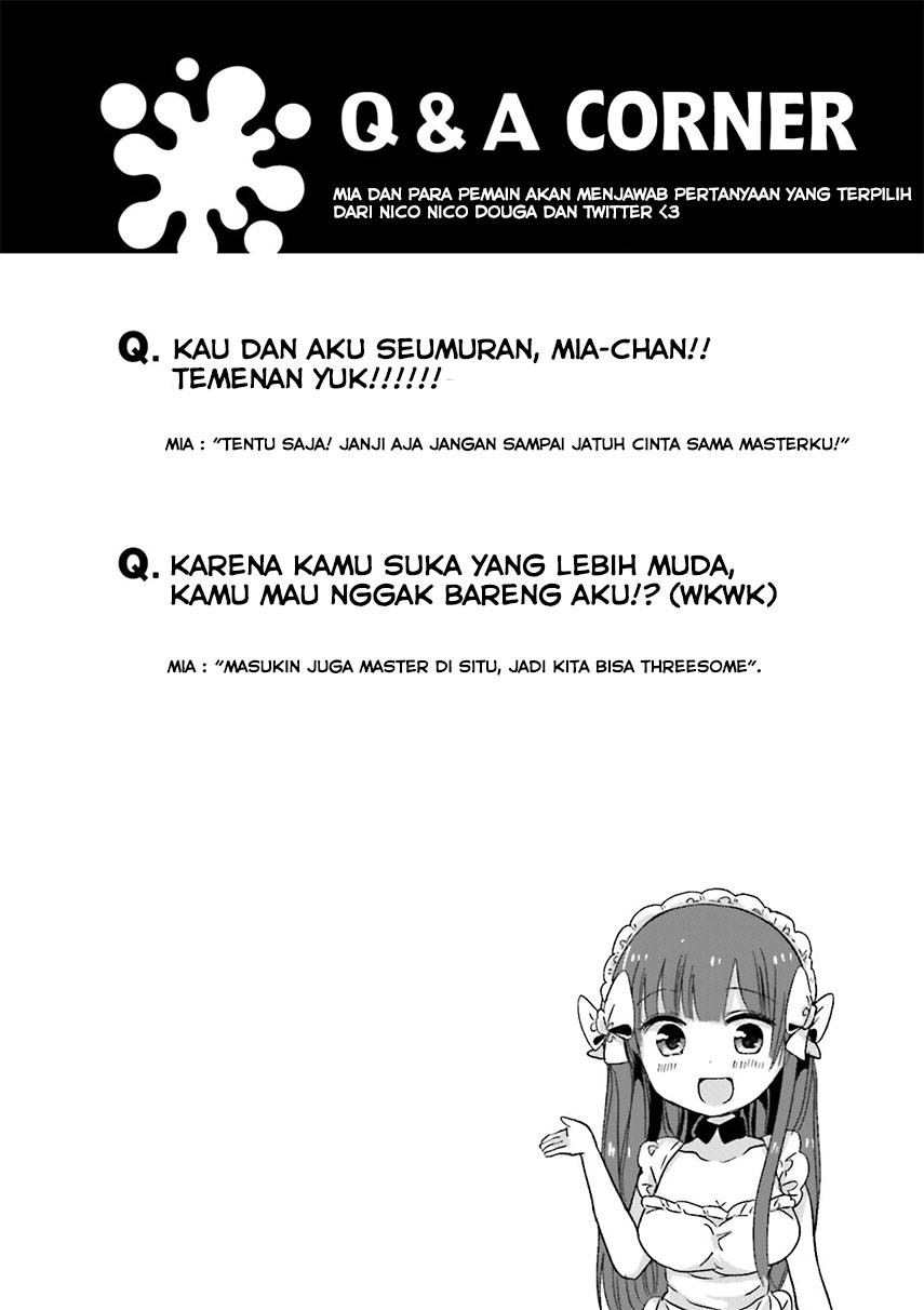 Halaman 11 dari 12