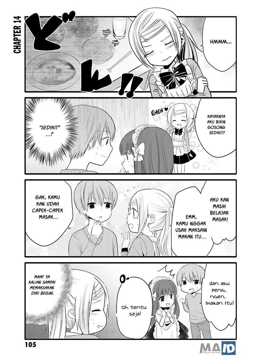 Halaman 4 dari 12