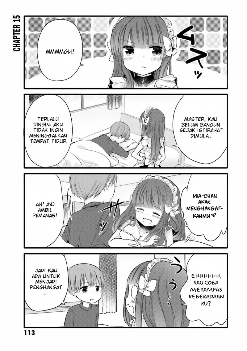 Halaman 2 dari 9