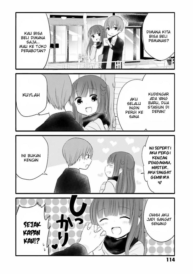 Halaman 3 dari 9
