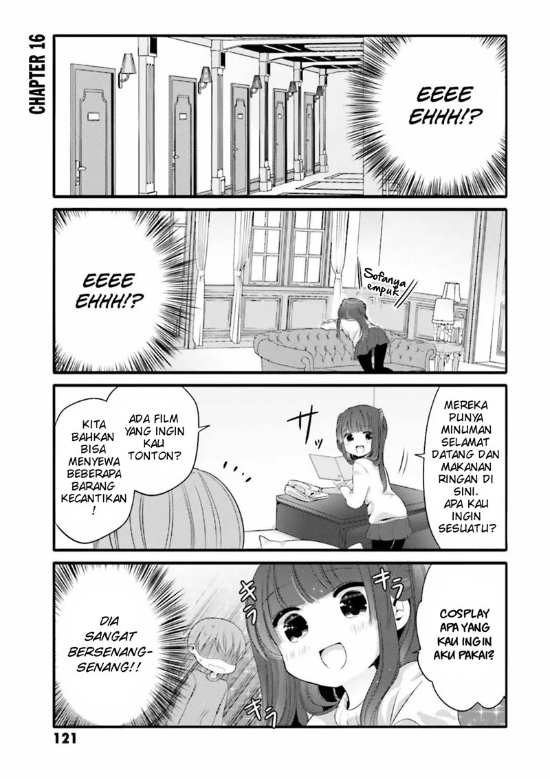 Halaman 2 dari 9