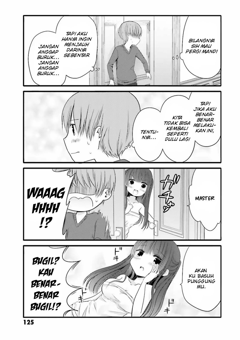 Halaman 6 dari 9