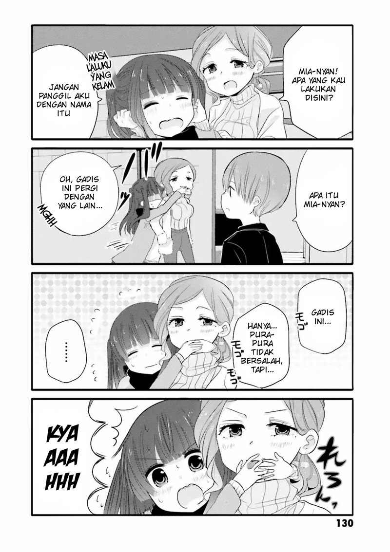 Halaman 3 dari 9