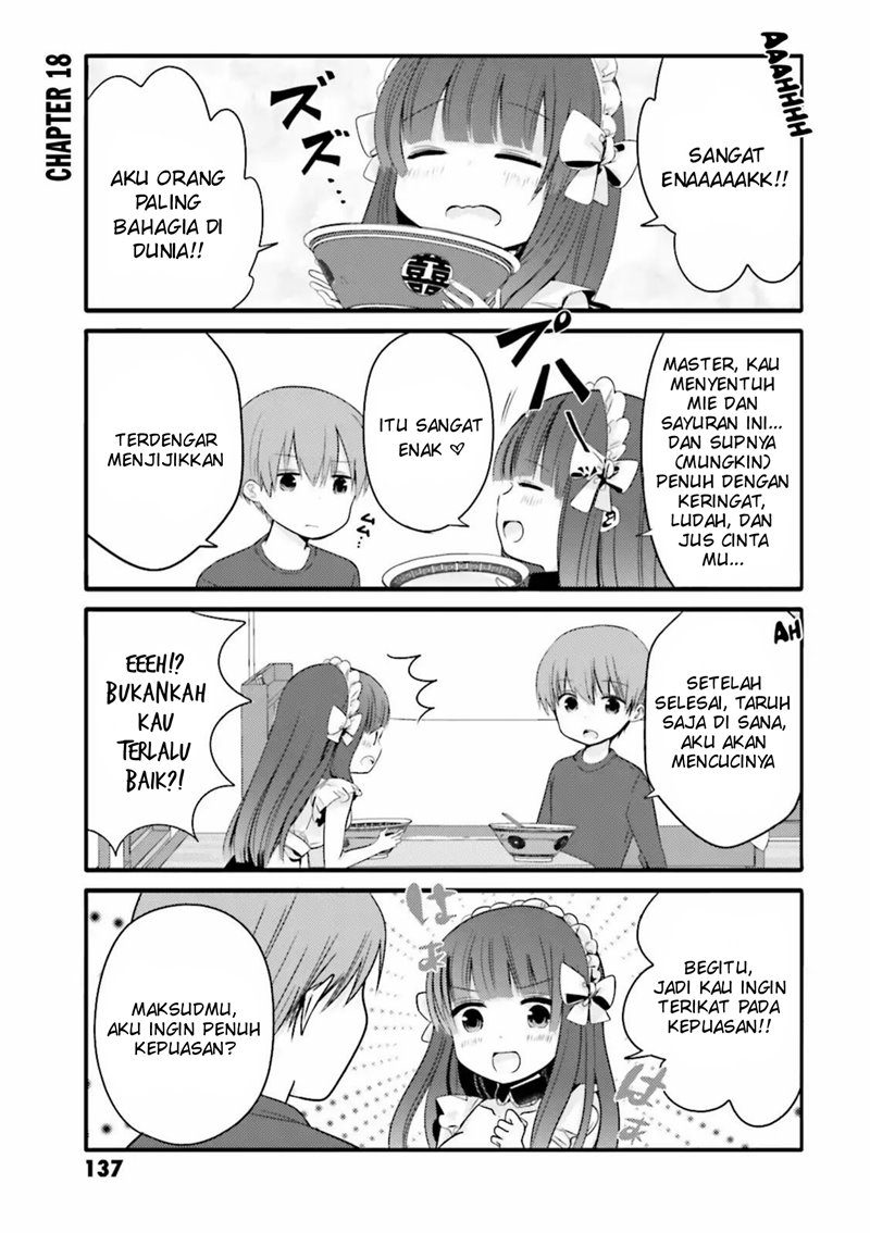 Halaman 2 dari 9