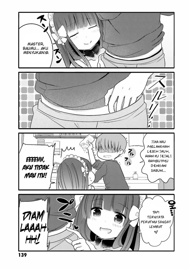 Halaman 4 dari 9