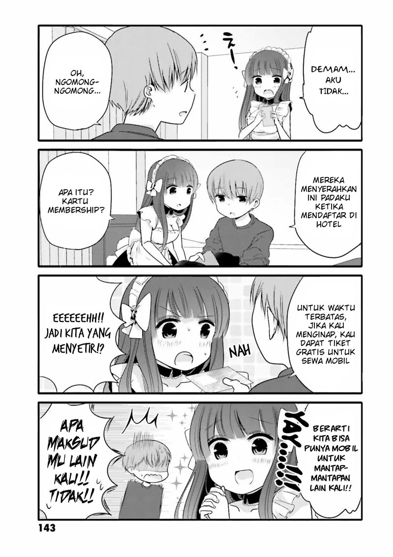 Halaman 8 dari 9
