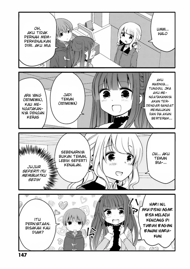 Halaman 4 dari 9