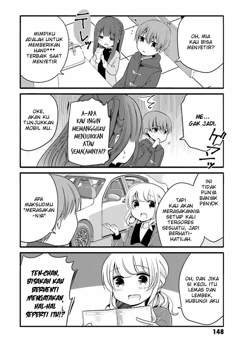 Halaman 5 dari 9