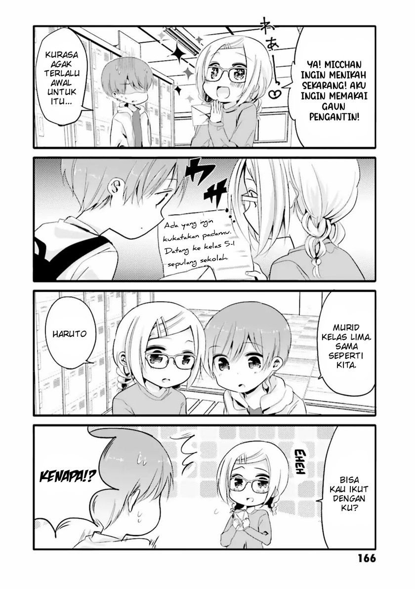 Halaman 3 dari 9
