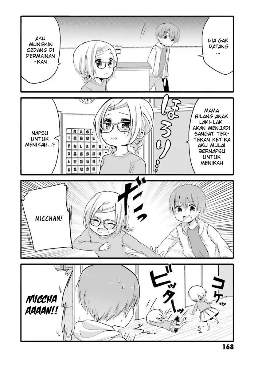 Halaman 5 dari 9