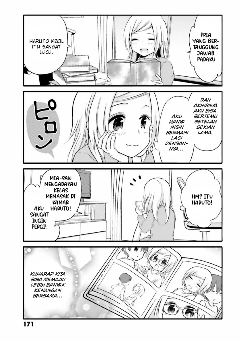 Halaman 8 dari 9